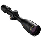 nikon-3.3-10x44-lovac
