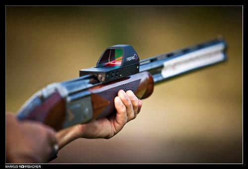 redring sight 2