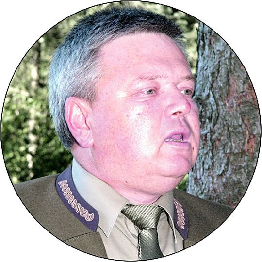 ljubomir_grgec_540.jpg ljubomir_grgec_540.jpg