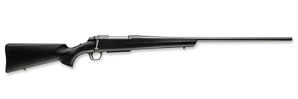 browning a bolt iii