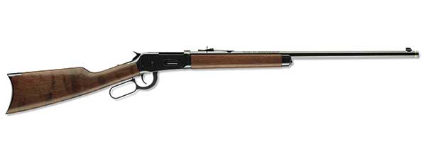 cabelas 50 anniv winchester model 94