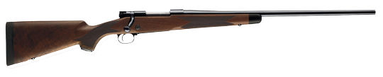 Winchester Model 70 Classic
