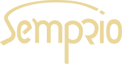 sempriologo