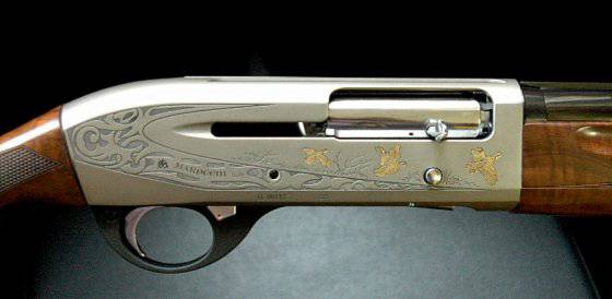 Marocchi Si12 4