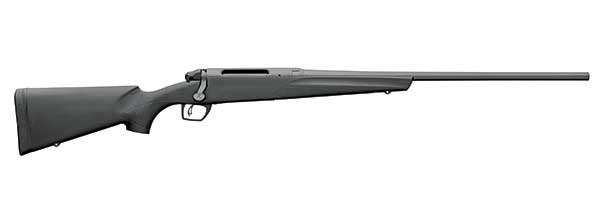 remington model 783