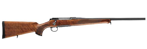 sauer 101