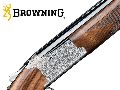 thumb NOVA BROWNING B725 PRELAMACA