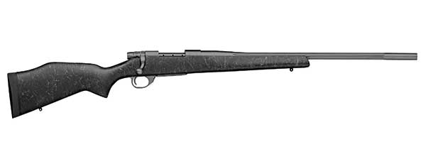 weatherby vanguard s2 back country