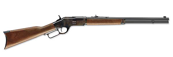 winchester model 1873