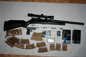 arsenal_krivolov.jpg arsenal_krivolov.jpg