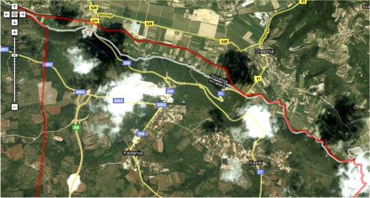 karta-buje-lovista karta-buje-lovista