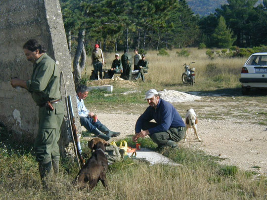 preloski_lovci preloski_lovci
