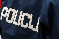 policija13 8