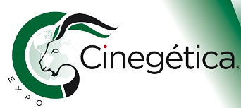 logo expocinegetica