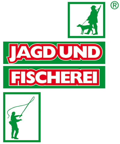 Jagd-und-Fischerei