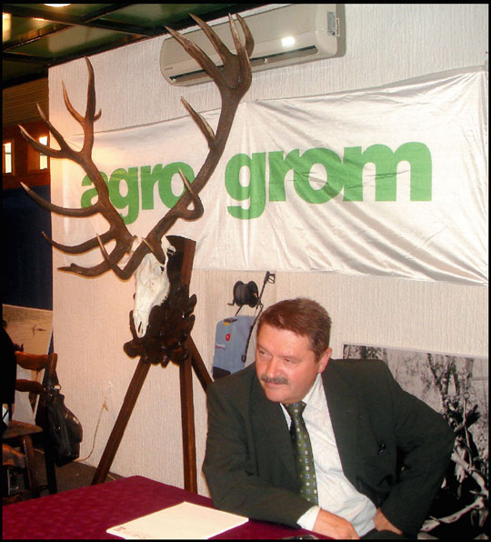 agro-zemlja-grom agro-zemlja-grom