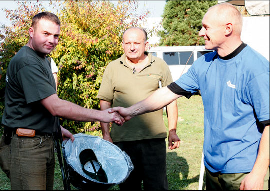 agro-zemlja-kotlic-pobjedni agro-zemlja-kotlic-pobjedni