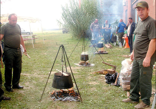 agro-zemlja-kotlic