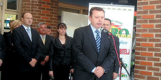pankretic-agro-zemlja-v pankretic-agro-zemlja-v
