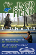 jagd_und_hund_2010_120.jpg