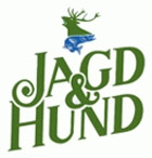 jagd hund dortmund 140