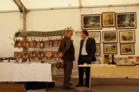 trofej_dvor2 trofej_dvor2