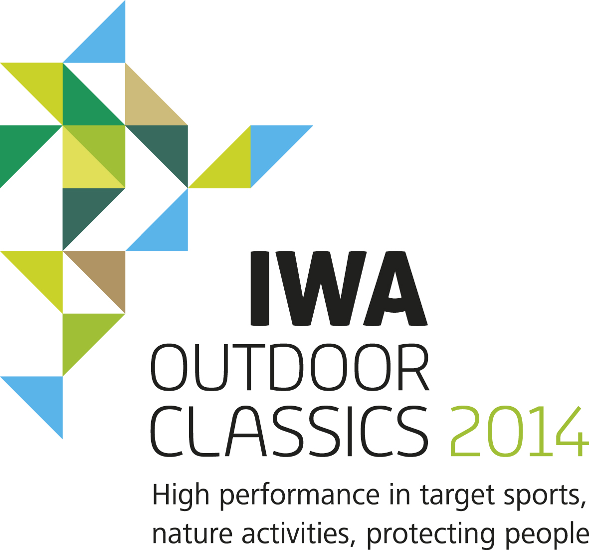 IWA2014