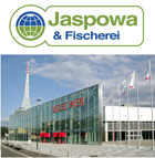 jaspowa_bec_2007