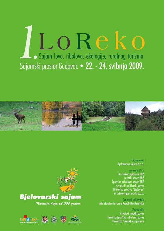 1_loreko_540