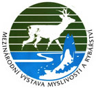 natura-viva-logo-140