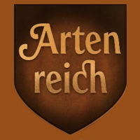 artenreich logo 13027 1