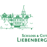 liebenberg