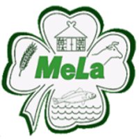 mela logo 900