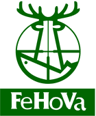 sajam fehova