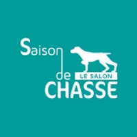 saison de chasse