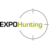 ExpoHunting