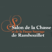 salon de la chasse