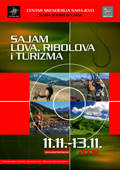 sajam_lova_sarajevo_09_120.jpg