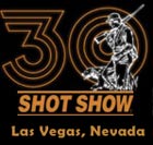 shot-show