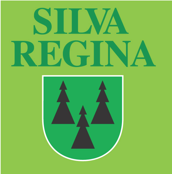 Silva-regina