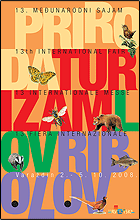 plakat-sajam-priroda-lov-ribolov-turizam-m