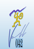 vall042-logo
