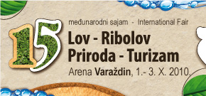 lov-ribolov-priroda-turizam-2010.jpg