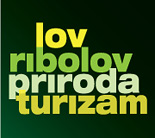 lov-ribolov-priroda-turizam-2013