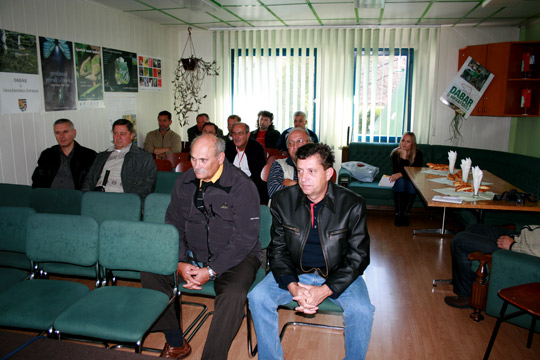 ribolovci_08_2 ribolovci_08_2