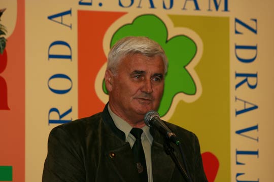 sajam-lova-varazdin-08-4 sajam-lova-varazdin-08-4