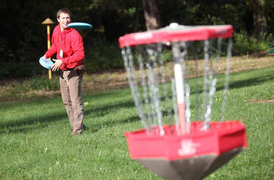 disc-golf.jpg