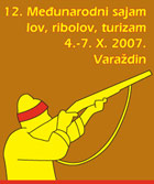 sajam_varazdin_lovac