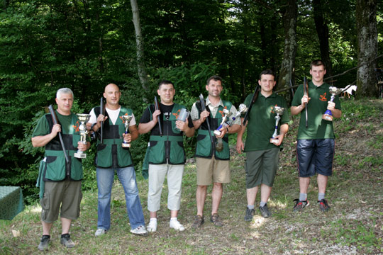 memorijal-davora-jejica-15-3.jpg memorijal-davora-jejica-15-3.jpg