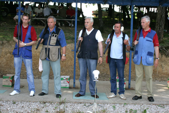 memorijal-davora-jejica-15-5.jpg memorijal-davora-jejica-15-5.jpg